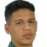 Caetano