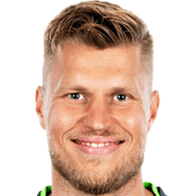 Anssi Jaakkola