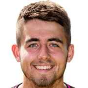 Kyle Gourlay