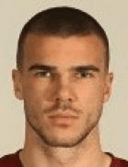 Nihad Mujakić