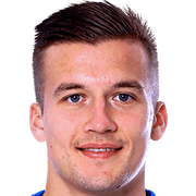 Arkadiusz Reca