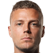Ragnar Sigurðsson