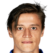 Simon Thern
