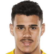 Pedro Teixeira