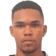 Lucas Barros
