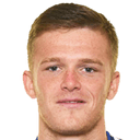 Rhys Healey