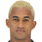 Eduardo