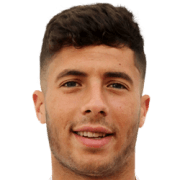 Pepe Mena