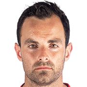 Joe Lewis