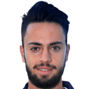 Dario Maltese