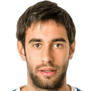 Filip Babić