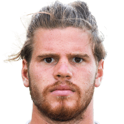 Florian Baak