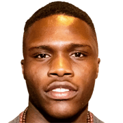 Franklyn Akammadu