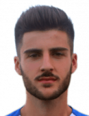 Edis Malikji