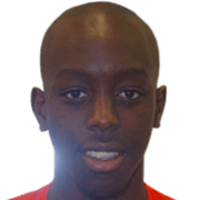 Yoane Wissa