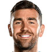 James McArthur
