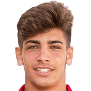 Simone Sorgente