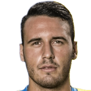 Elia Bortoluz
