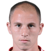 Jovan Blagojević