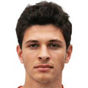 Gianluca Meneghello
