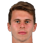 Filip Hašek