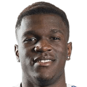 Dembakwi Yomba