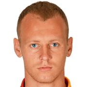 Semih Kaya