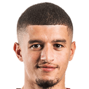 Driss Trichard