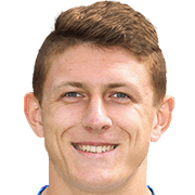 Fabian Piasecki
