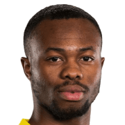 Fofana Tiemoko