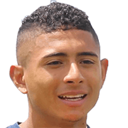 Edwin Herrera
