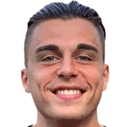 Riccardo Oddi