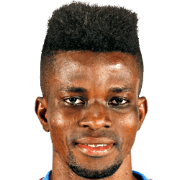 Ramon Azeez