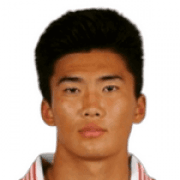 Kwang-song Han