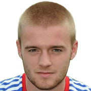 Connor Clifford