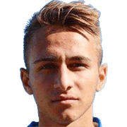 Simone Edera