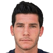 Mattia Corradi