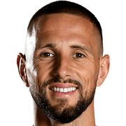 Conor Hourihane