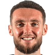 Matt Grimes