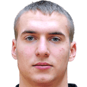 Bartosz Kwiecień