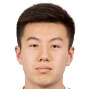 Madi Zhakipbayev