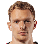 Pavel Mogilevets