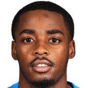 Reece Brown