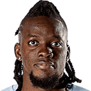 Bertrand Traoré