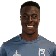 Nilton Varela