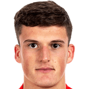 Jack Vale
