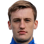Verners Apiņš