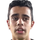 Sarpreet Singh