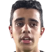 Sarpreet Singh