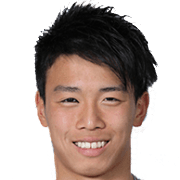 Takumi Yamanoi